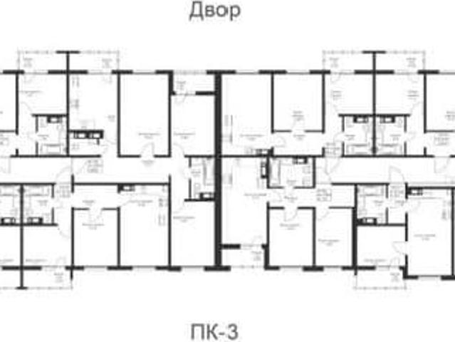Квартира продажа в Татарстан Республика