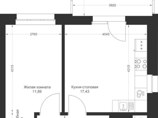 Квартира продажа в Татарстан Республика