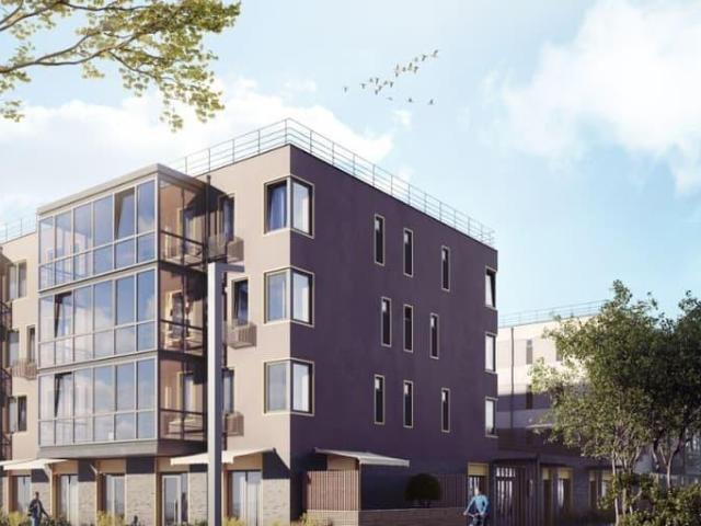 Квартира продажа в Татарстан Республика