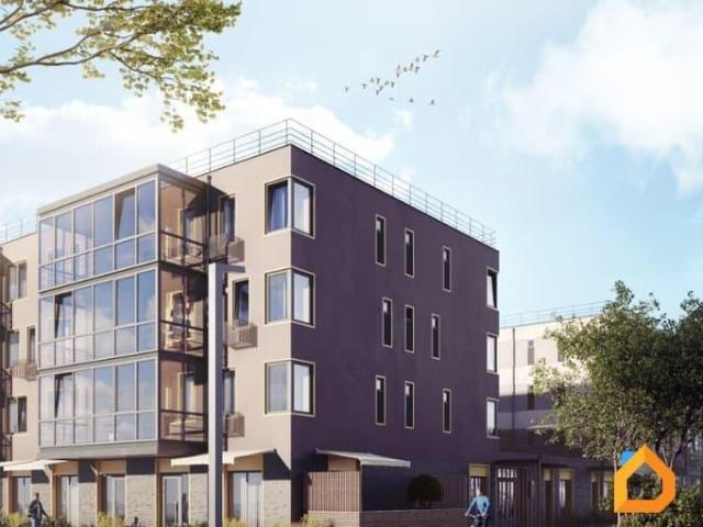 Квартира продажа в Татарстан Республика