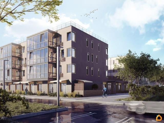 Квартира продажа в Татарстан Республика