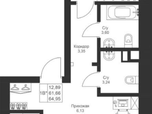 Квартира продажа в Татарстан Республика