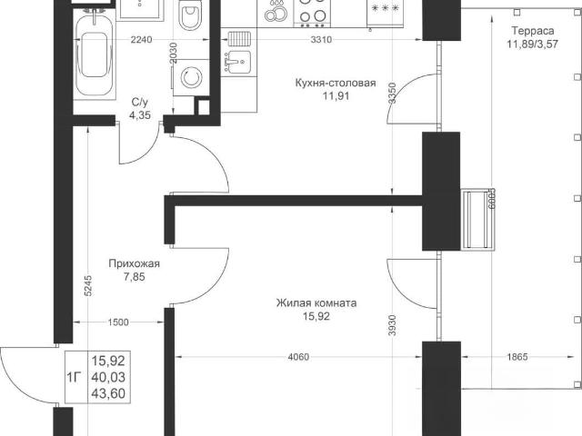 Квартира продажа в Татарстан Республика
