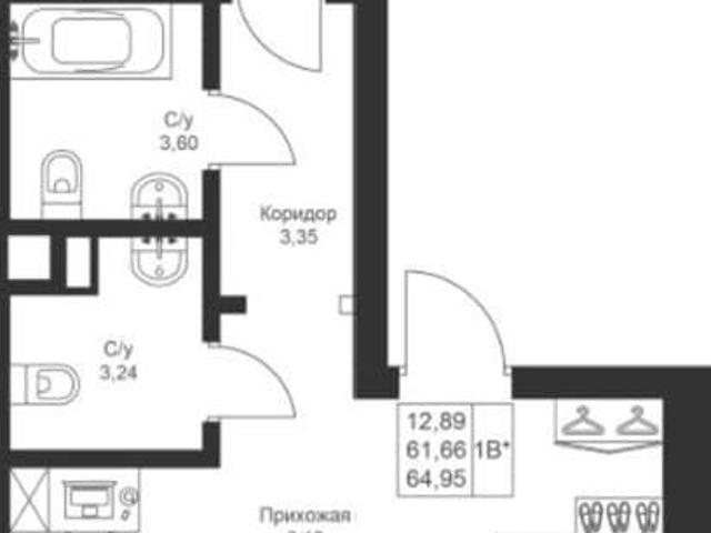 Квартира продажа в Татарстан Республика