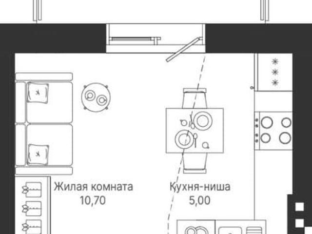 Квартира продажа в Татарстан Республика