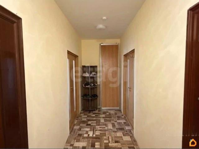 Квартира продажа в Татарстан Республика