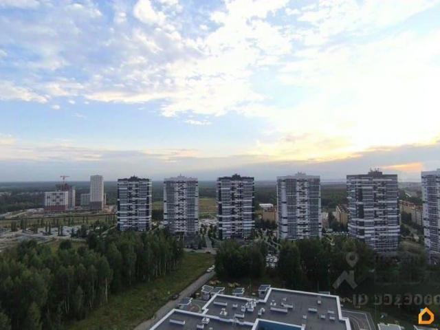 Квартира продажа в Татарстан Республика