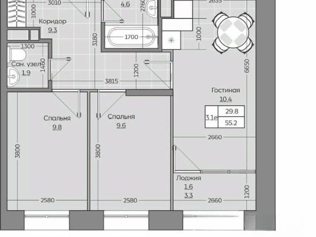Квартира продажа в Татарстан Республика