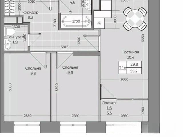 Квартира продажа в Татарстан Республика