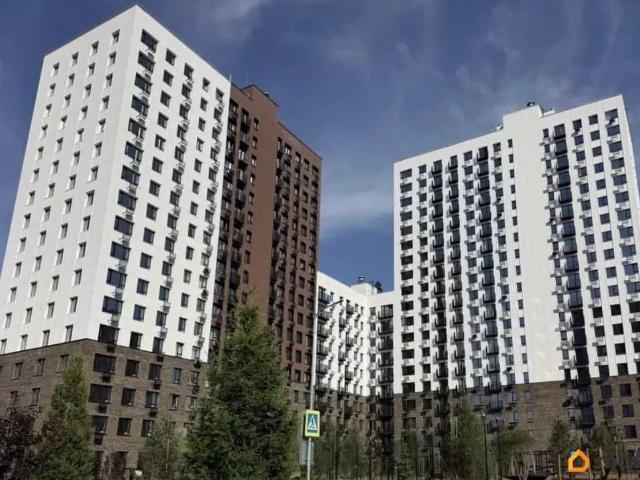 Квартира продажа в Татарстан Республика