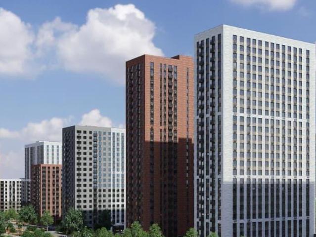 Квартира продажа в Татарстан Республика