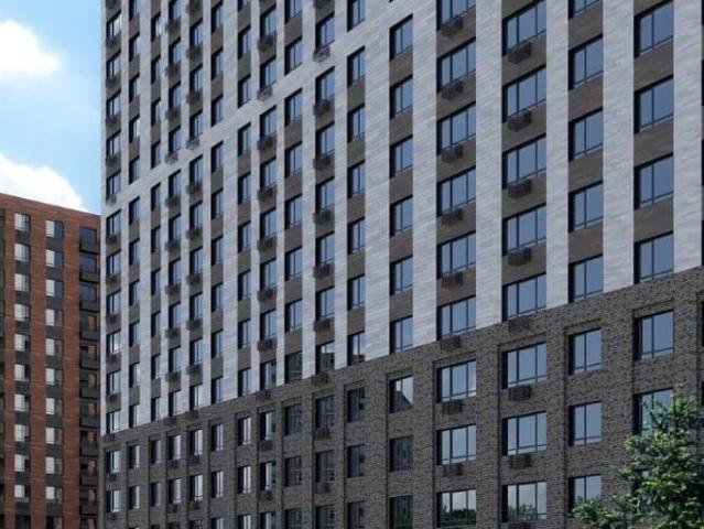 Квартира продажа в Татарстан Республика