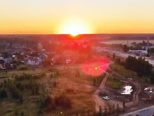 Квартира продажа в Татарстан Республика