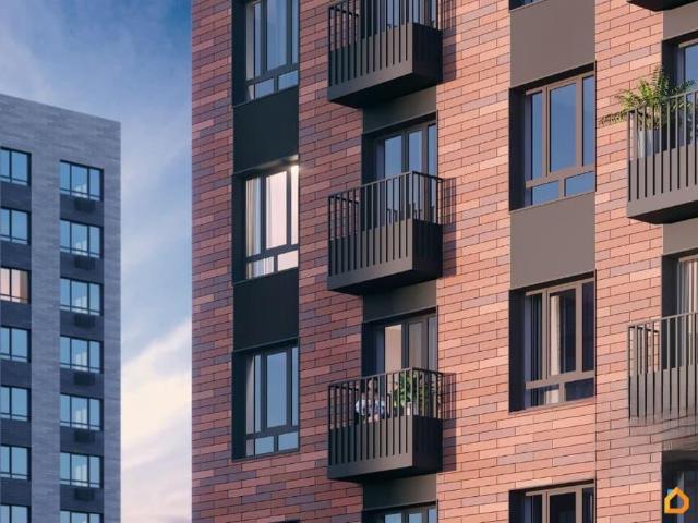 Квартира продажа в Татарстан Республика