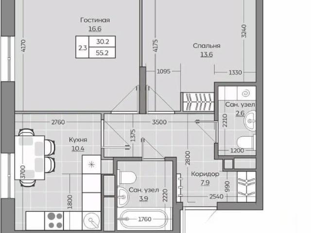 Квартира продажа в Татарстан Республика