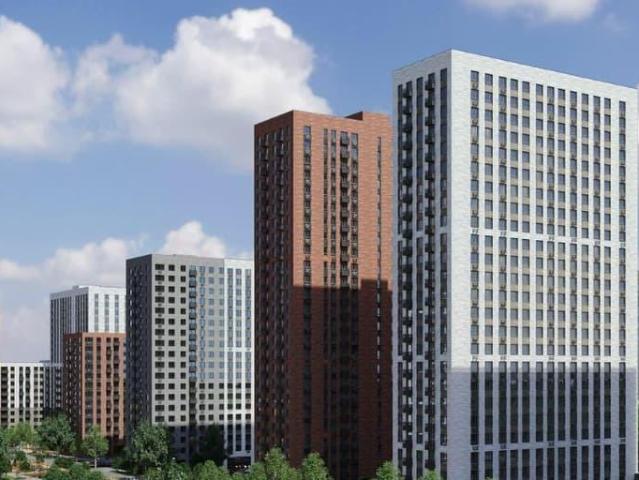 Квартира продажа в Татарстан Республика