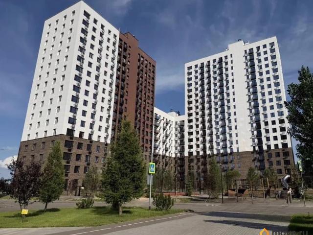 Квартира продажа в Татарстан Республика