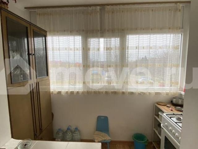 Квартира продажа в Успенское С, Краснодарский Край