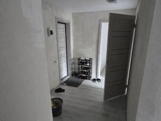 Квартира продажа в Успенское С, Краснодарский Край