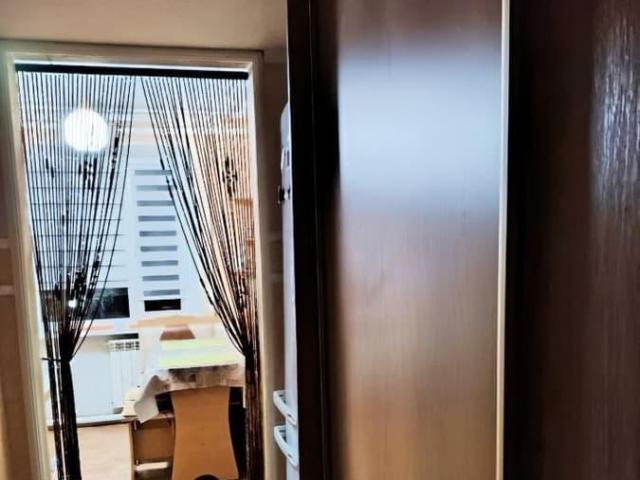 Квартира продажа в Успенское С, Краснодарский Край