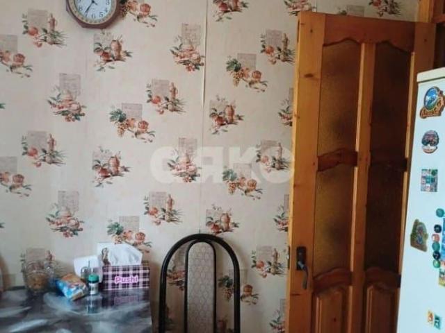 Квартира продажа в Успенское С, Краснодарский Край
