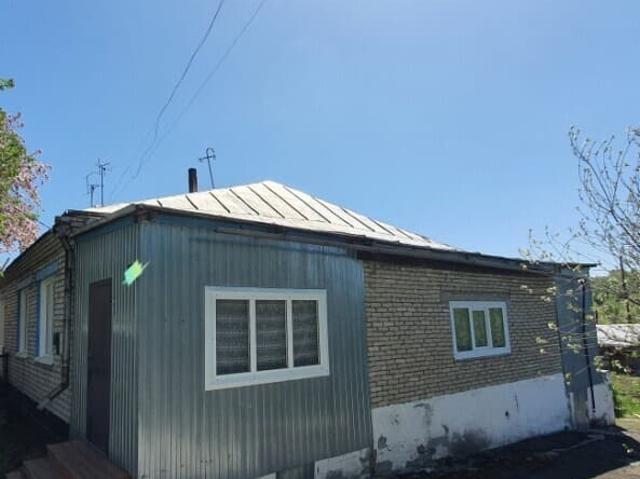Квартира продажа в Алтайский Край