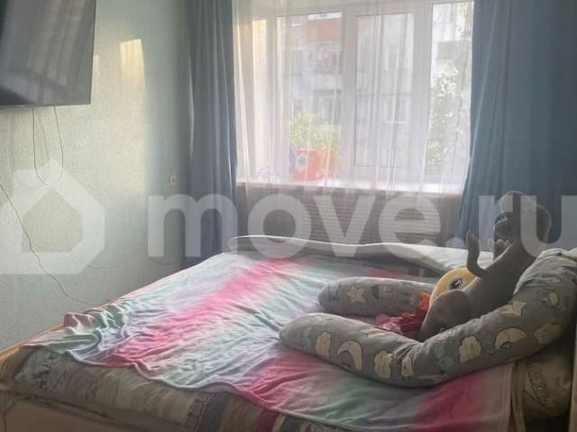 Квартира продажа в Камчатский Край