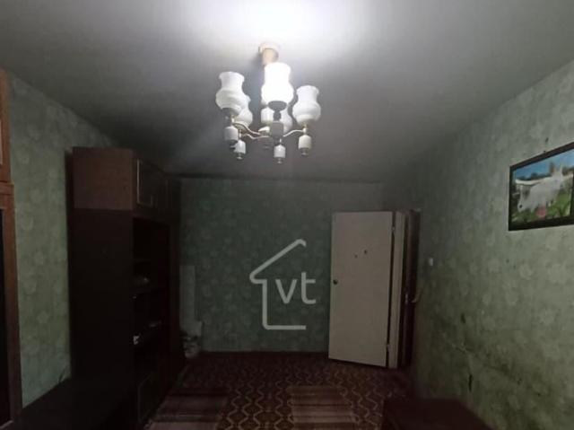 Квартира продажа в Владимирская область