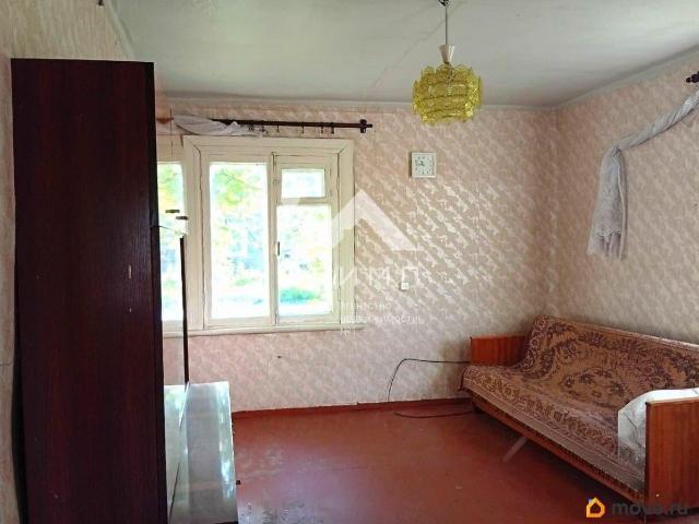 Квартира продажа в Устье Д, Вологодская область