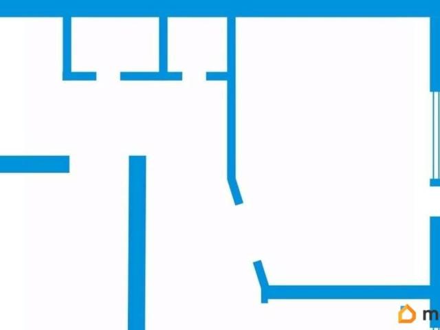 Квартира продажа в Амурская область