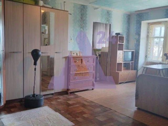 Квартира продажа в Пермский Край