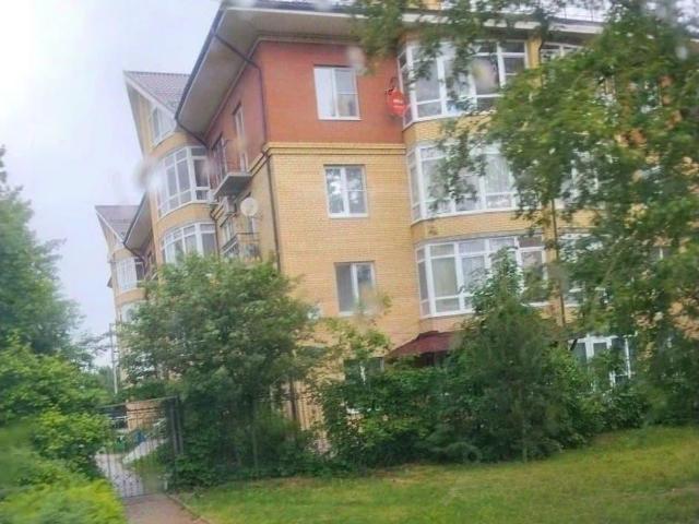 Квартира продажа в Пермский Край