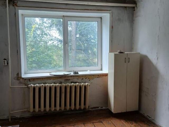 Квартира продажа в Алтайский Край