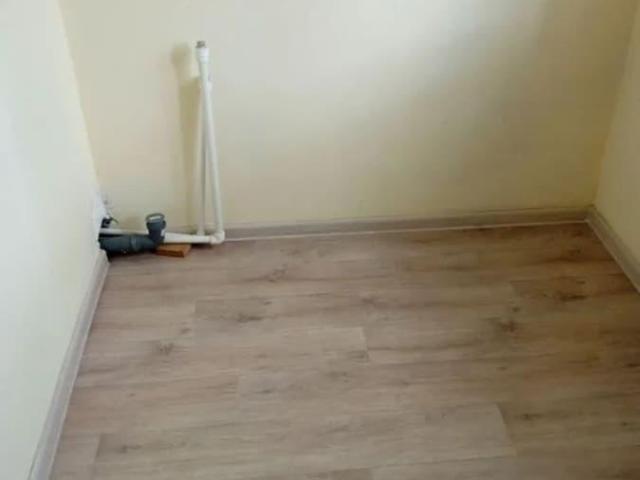 Квартира продажа в Усть-канский Р-н, Республика Алтай