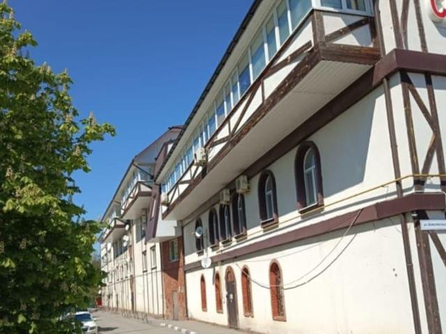 Квартира продажа