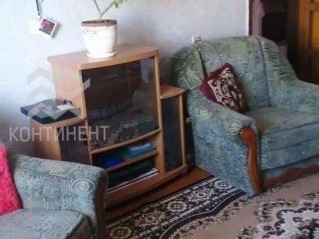 Квартира продажа