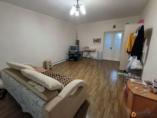 Квартира продажа