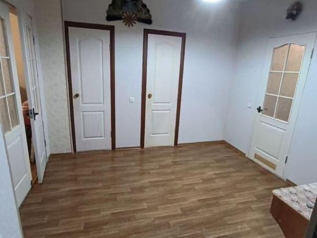 Квартира продажа