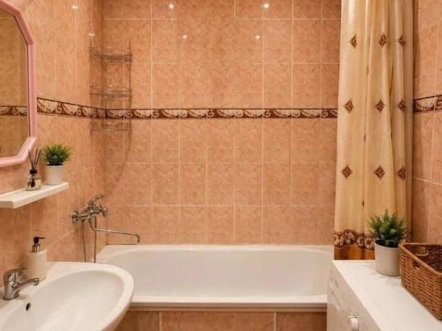 Квартира продажа в Кабардино-Балкарская Республика