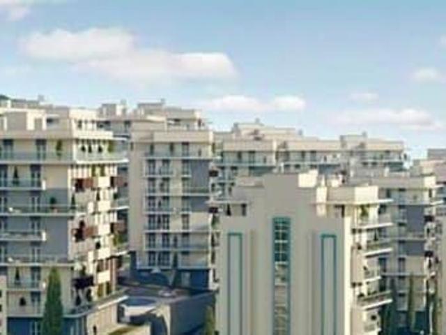 Квартира продажа в Варваровка С, Краснодарский Край