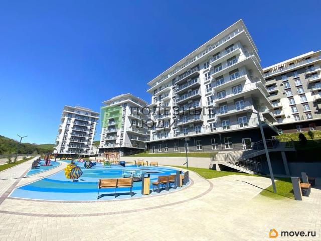 Квартира продажа в Варваровка С, Краснодарский Край