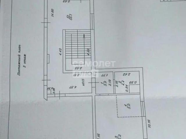 Квартира продажа в Варваровка С, Краснодарский Край