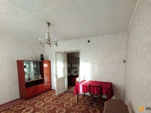 Квартира продажа в Варваровка С, Краснодарский Край