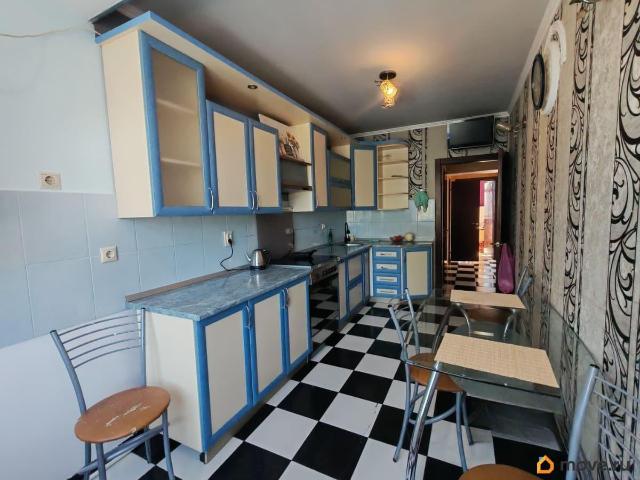 Квартира продажа в Варваровка С, Краснодарский Край