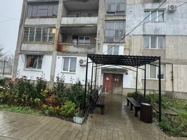 Квартира продажа