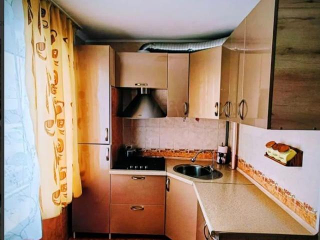 Квартира продажа в Амурская область