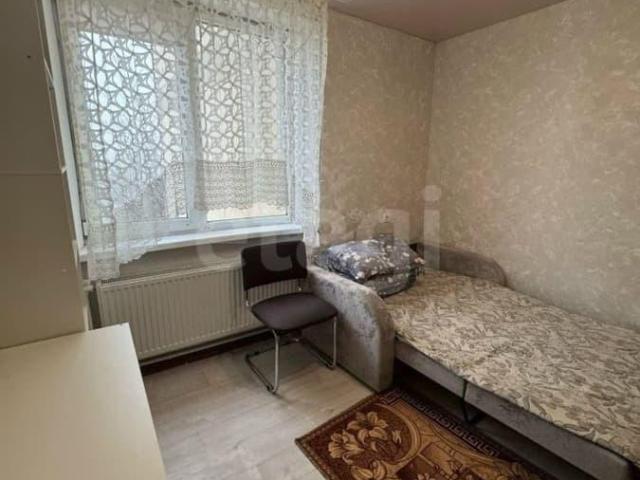 Квартира продажа