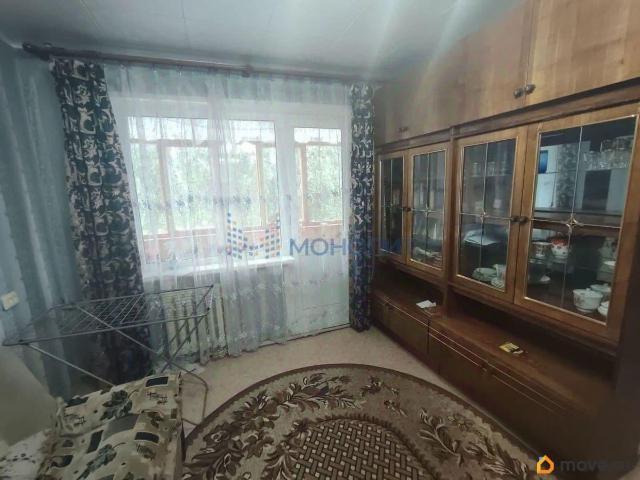 Квартира продажа в Тыва Республика