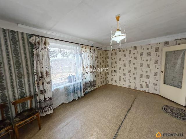 Квартира продажа в Карелия Республика