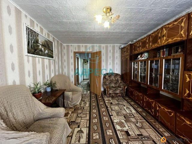 Квартира продажа в Белгородская область